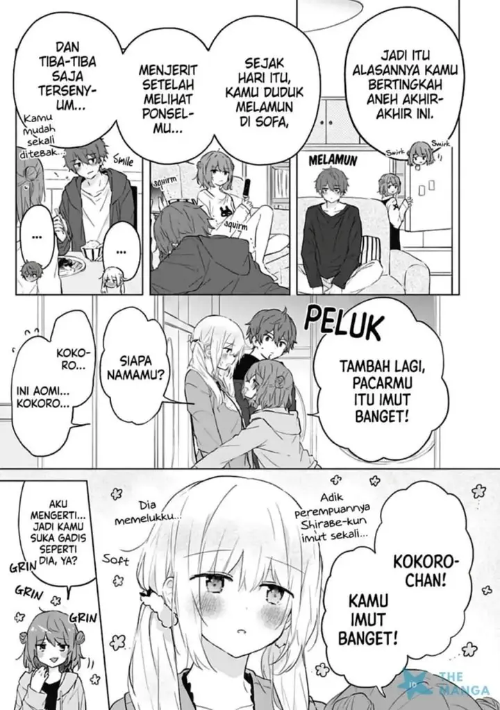 image-komik-hatsukoi-maze-chapter-8-4/25