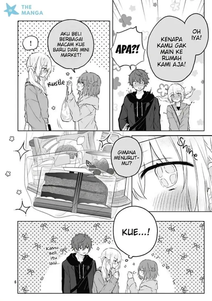 image-komik-hatsukoi-maze-chapter-8-5/25