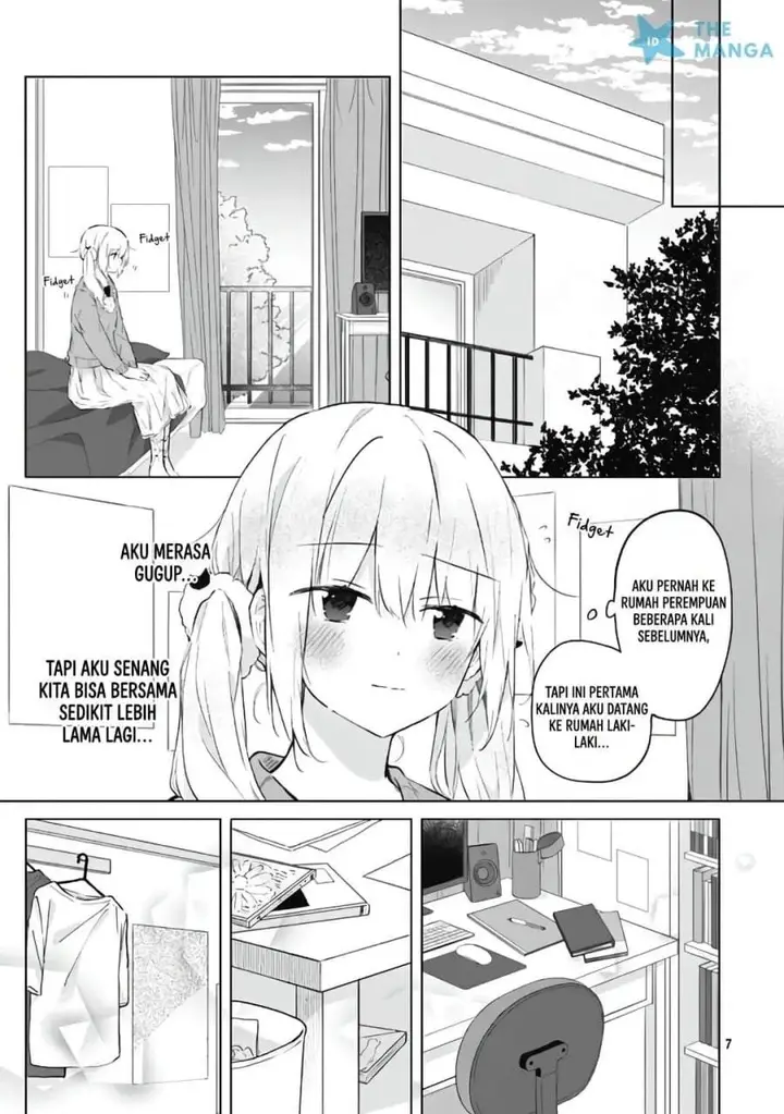 image-komik-hatsukoi-maze-chapter-8-6/25