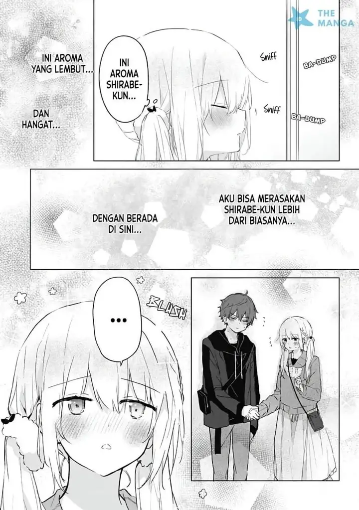 image-komik-hatsukoi-maze-chapter-8-7/25