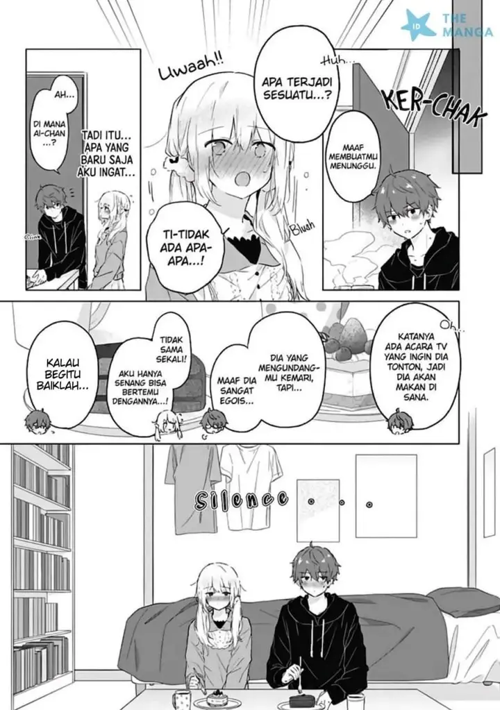 image-komik-hatsukoi-maze-chapter-8-8/25