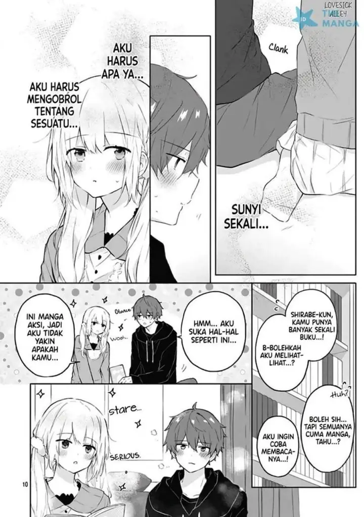 image-komik-hatsukoi-maze-chapter-8-9/25