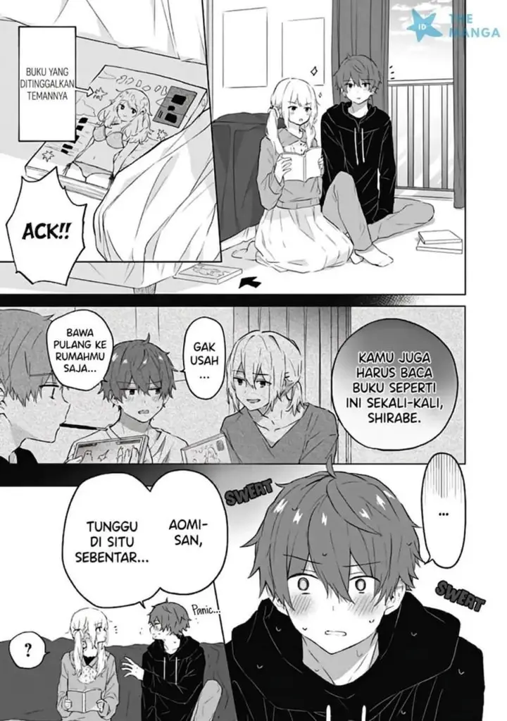 image-komik-hatsukoi-maze-chapter-8-10/25