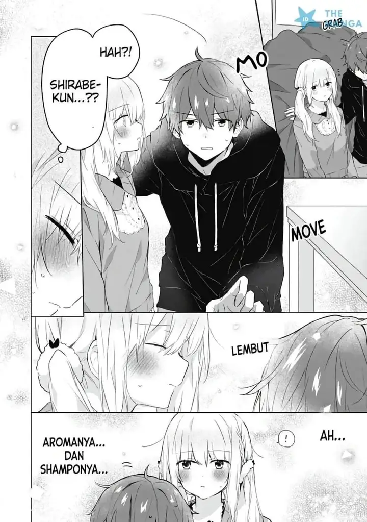 image-komik-hatsukoi-maze-chapter-8-11/25