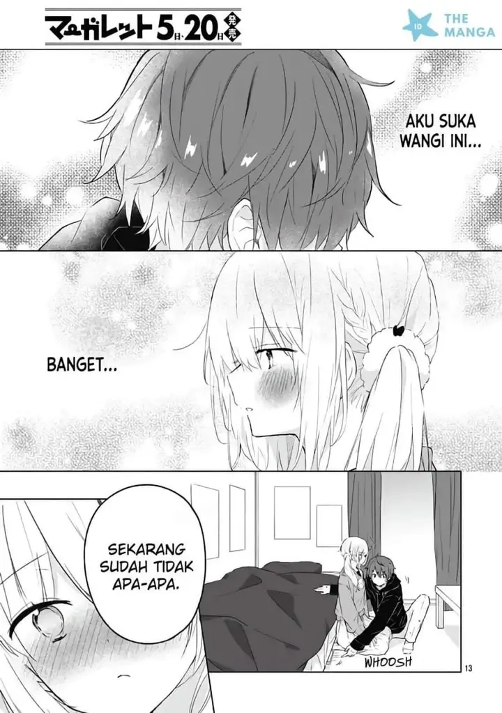 image-komik-hatsukoi-maze-chapter-8-12/25