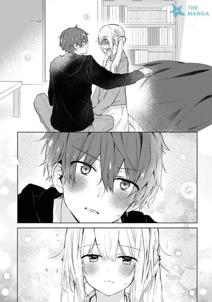 image-komik-hatsukoi-maze-chapter-8-13/25