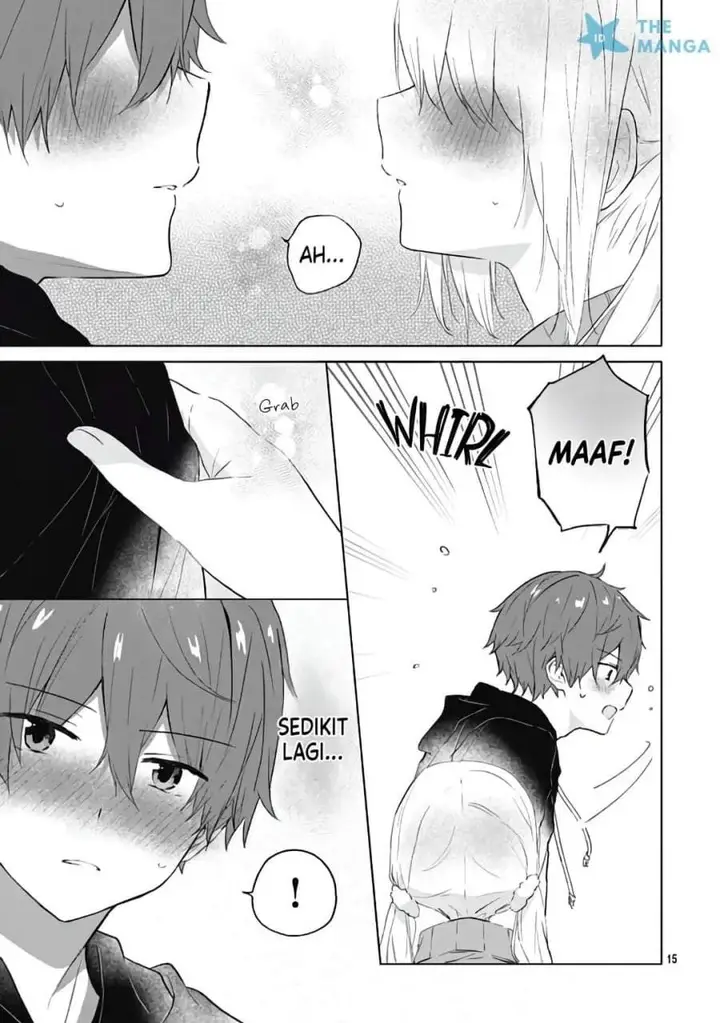 image-komik-hatsukoi-maze-chapter-8-14/25