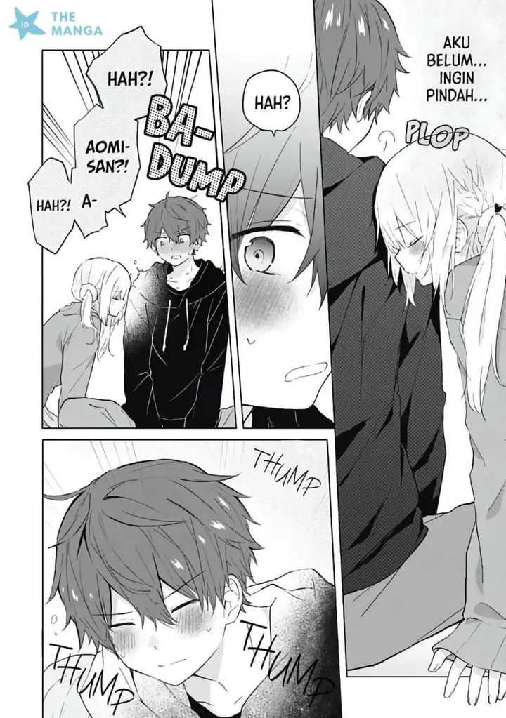 image-komik-hatsukoi-maze-chapter-8-15/25