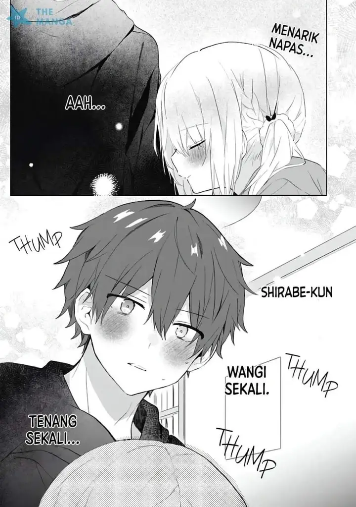 image-komik-hatsukoi-maze-chapter-8-16/25