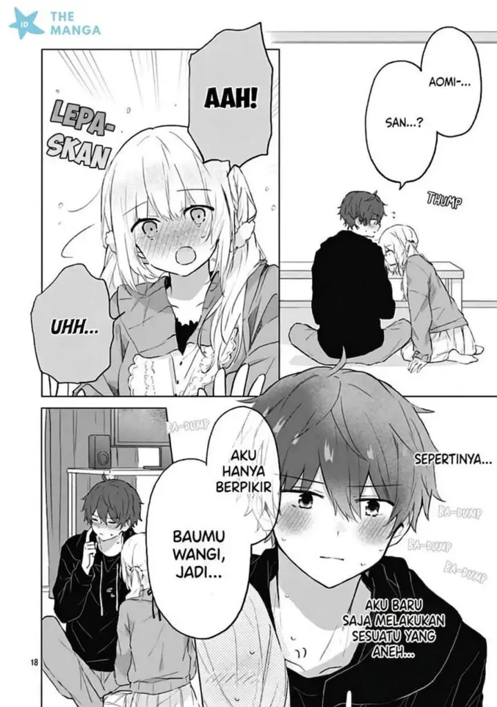 image-komik-hatsukoi-maze-chapter-8-17/25