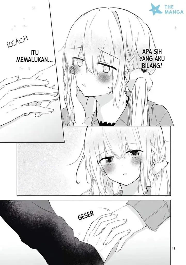 image-komik-hatsukoi-maze-chapter-8-18/25