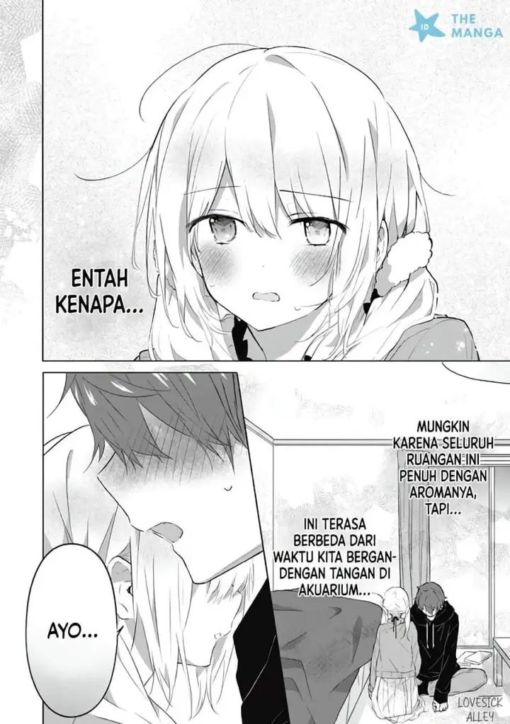 image-komik-hatsukoi-maze-chapter-8-19/25