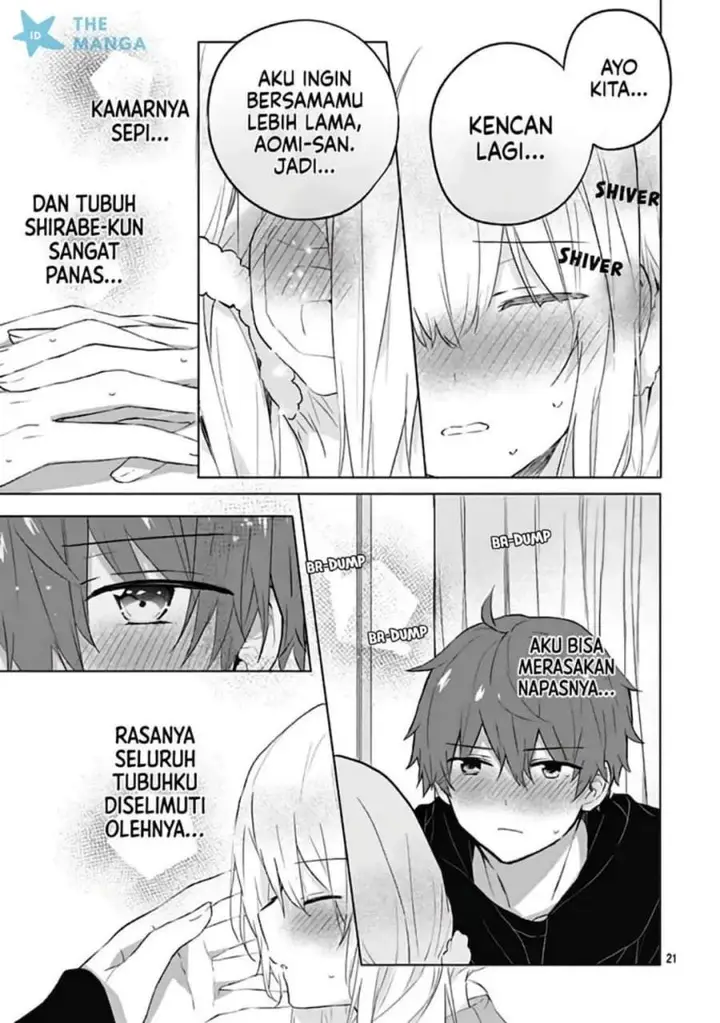 image-komik-hatsukoi-maze-chapter-8-20/25