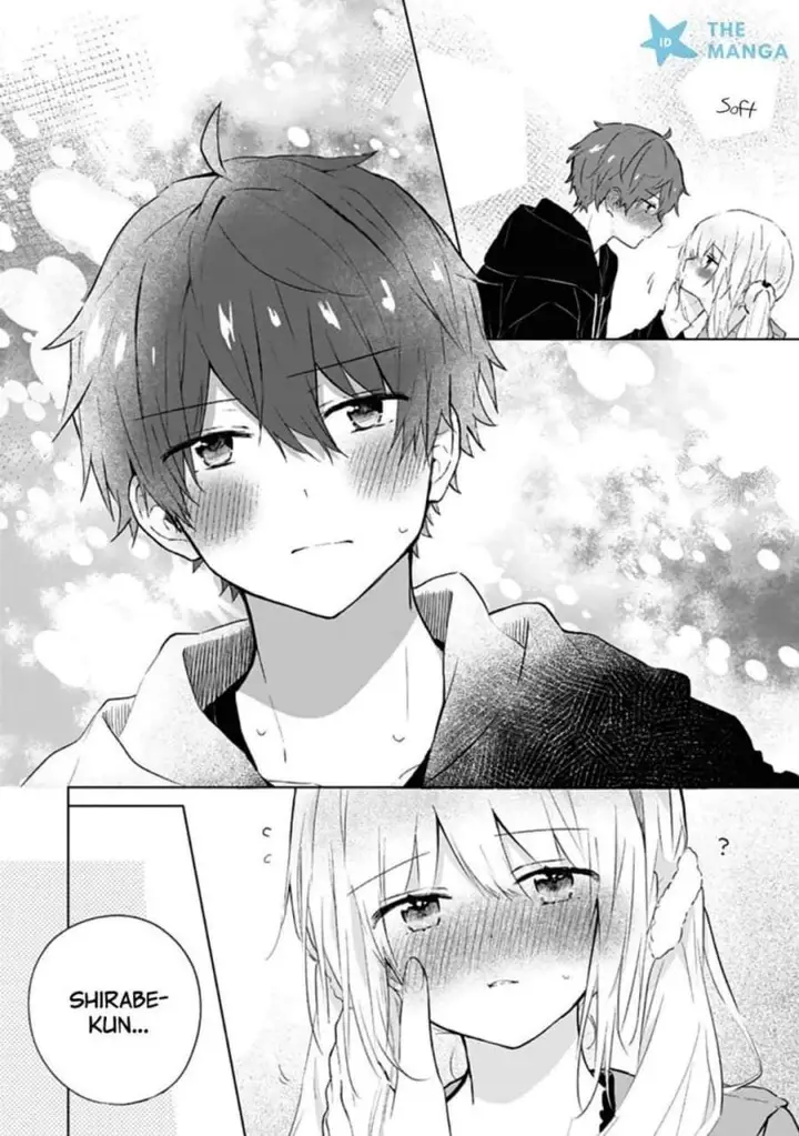 image-komik-hatsukoi-maze-chapter-8-21/25