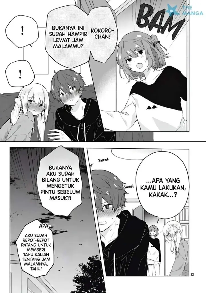 image-komik-hatsukoi-maze-chapter-8-22/25