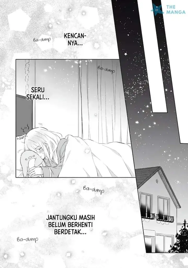 image-komik-hatsukoi-maze-chapter-8-23/25