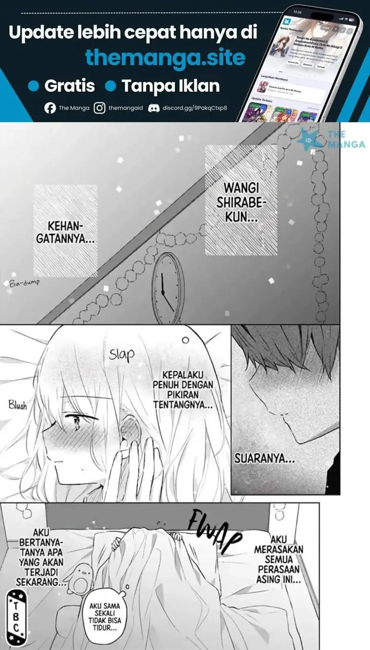 image-komik-hatsukoi-maze-chapter-8-24/25