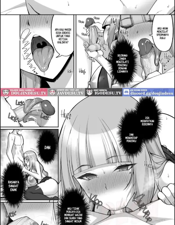 image-komik-hatsukoi-no-bakunyuu-tomo-mama-ga-yasashiku-chapter-01-45/60