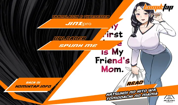 image-komik-hatsukoi-no-hito-wa-tomodachi-no-mama-chapter-1-0/72