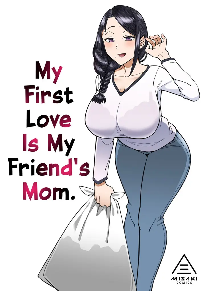 image-komik-hatsukoi-no-hito-wa-tomodachi-no-mama-chapter-1-1/72