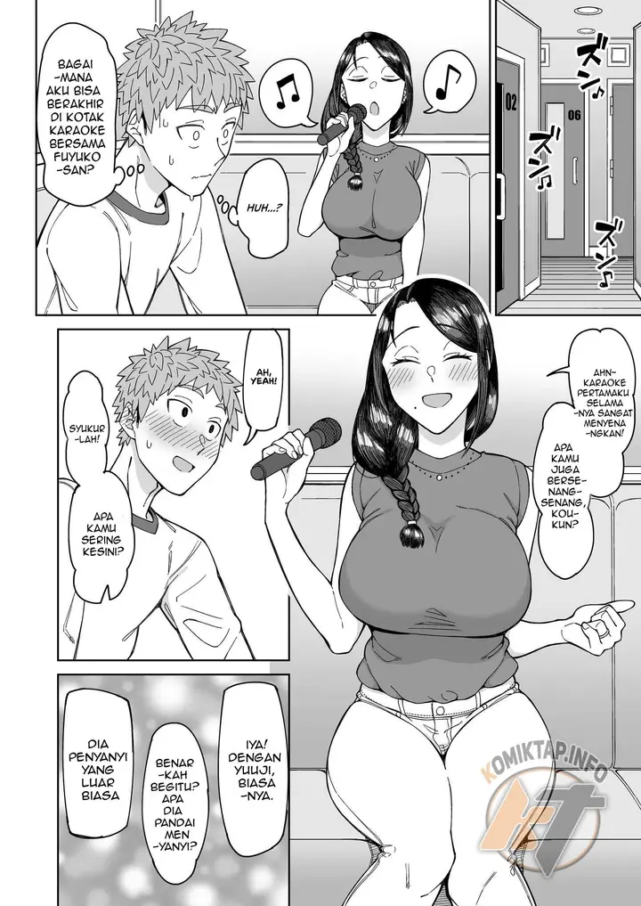 image-komik-hatsukoi-no-hito-wa-tomodachi-no-mama-chapter-1-10/72