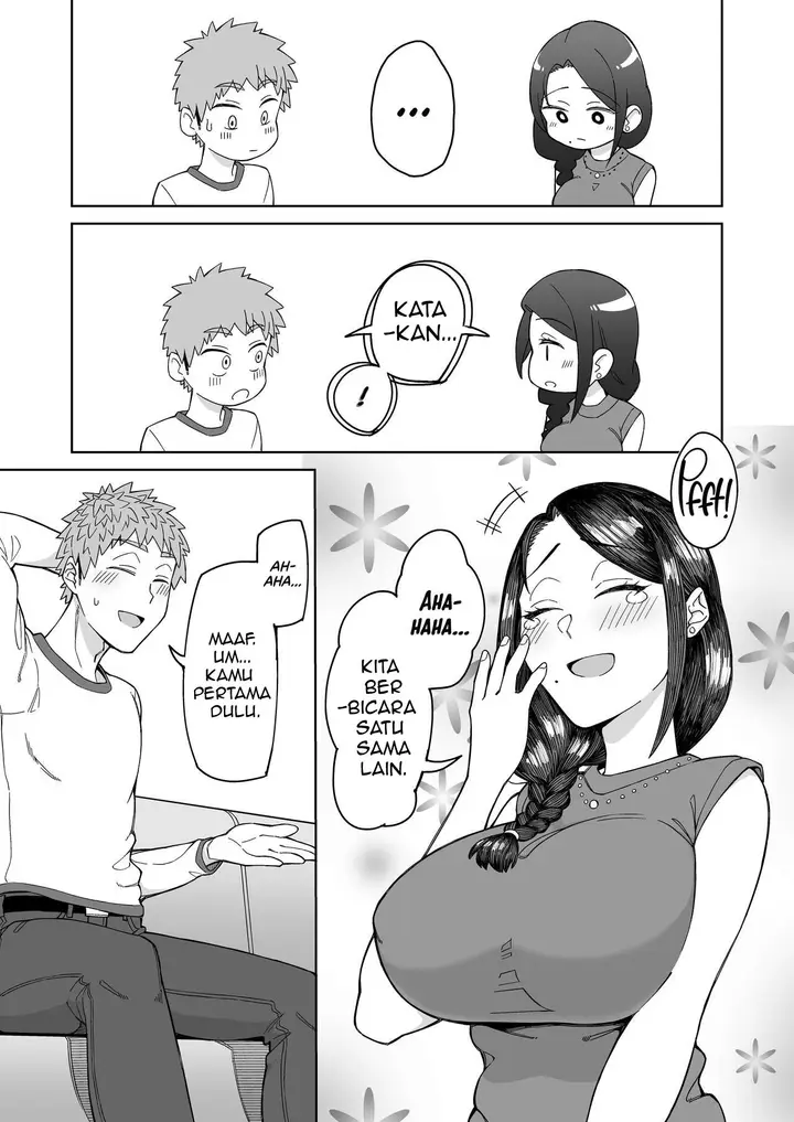 image-komik-hatsukoi-no-hito-wa-tomodachi-no-mama-chapter-1-11/72