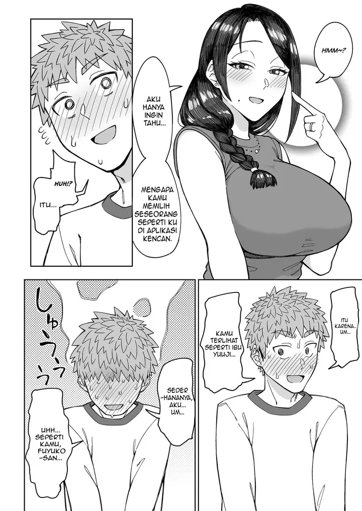 image-komik-hatsukoi-no-hito-wa-tomodachi-no-mama-chapter-1-12/72