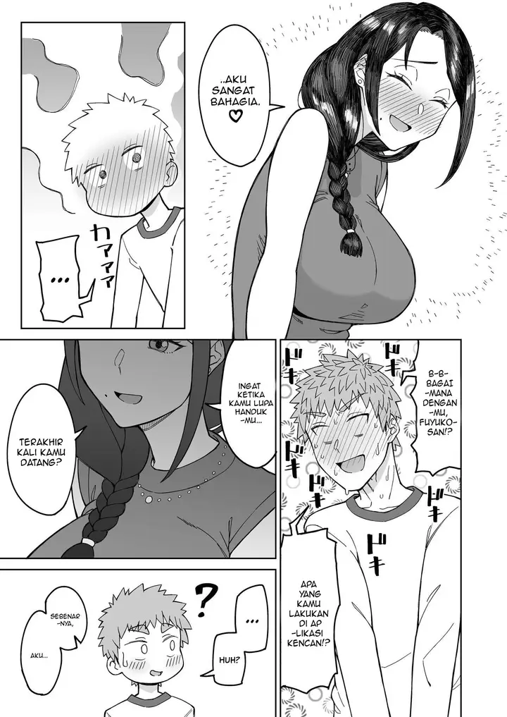 image-komik-hatsukoi-no-hito-wa-tomodachi-no-mama-chapter-1-13/72