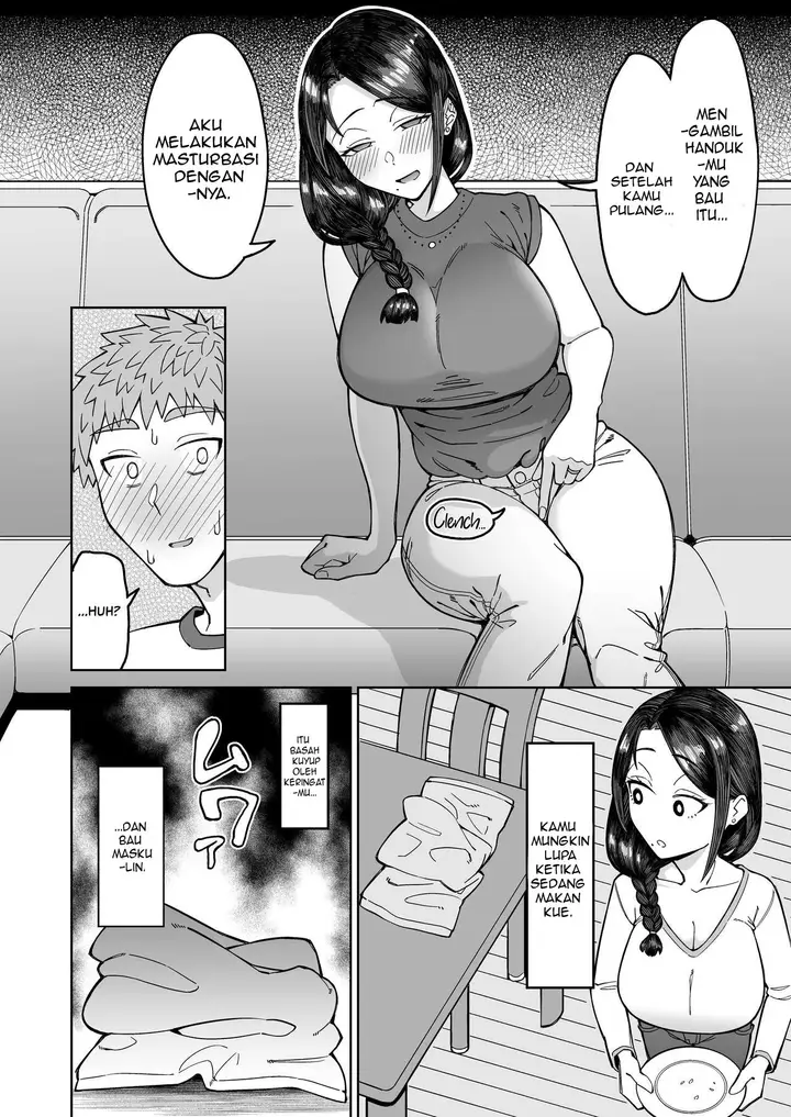image-komik-hatsukoi-no-hito-wa-tomodachi-no-mama-chapter-1-15/72