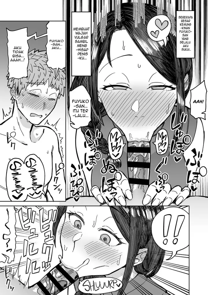 image-komik-hatsukoi-no-hito-wa-tomodachi-no-mama-chapter-1-22/72