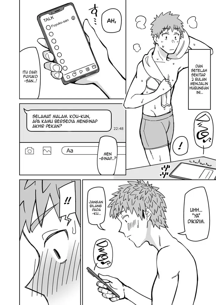image-komik-hatsukoi-no-hito-wa-tomodachi-no-mama-chapter-1-35/72
