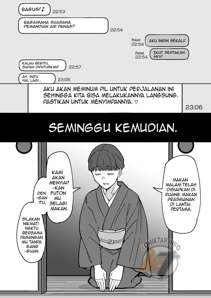 image-komik-hatsukoi-no-hito-wa-tomodachi-no-mama-chapter-1-36/72