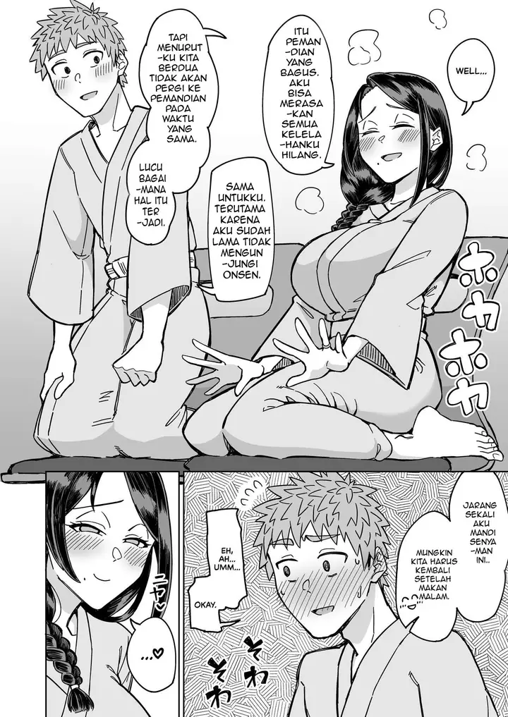 image-komik-hatsukoi-no-hito-wa-tomodachi-no-mama-chapter-1-37/72