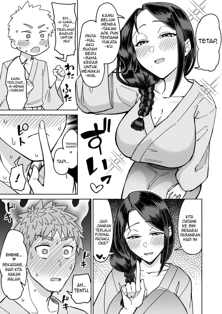 image-komik-hatsukoi-no-hito-wa-tomodachi-no-mama-chapter-1-38/72