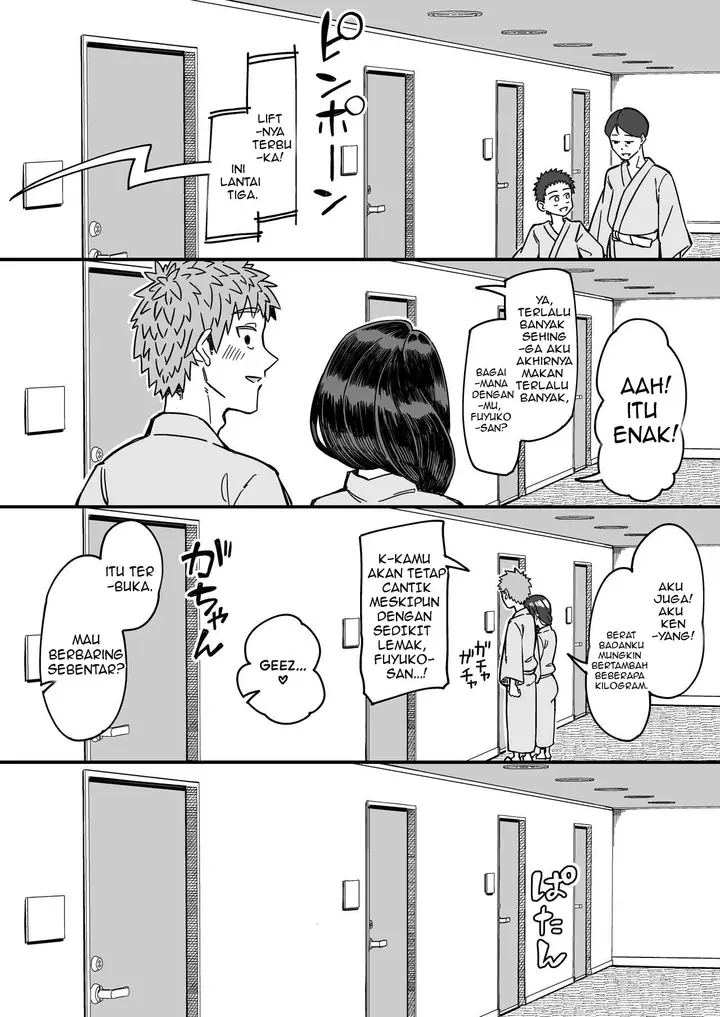image-komik-hatsukoi-no-hito-wa-tomodachi-no-mama-chapter-1-39/72