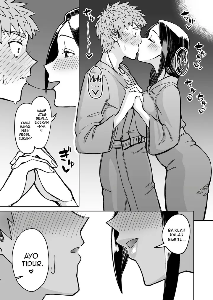 image-komik-hatsukoi-no-hito-wa-tomodachi-no-mama-chapter-1-40/72
