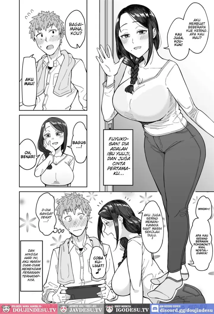 image-komik-hatsukoi-no-hito-wa-tomodachi-chapter-01-end-2/71