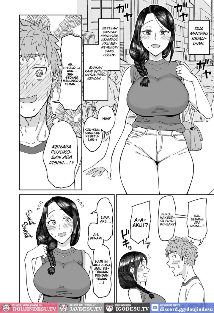 image-komik-hatsukoi-no-hito-wa-tomodachi-chapter-01-end-4/71