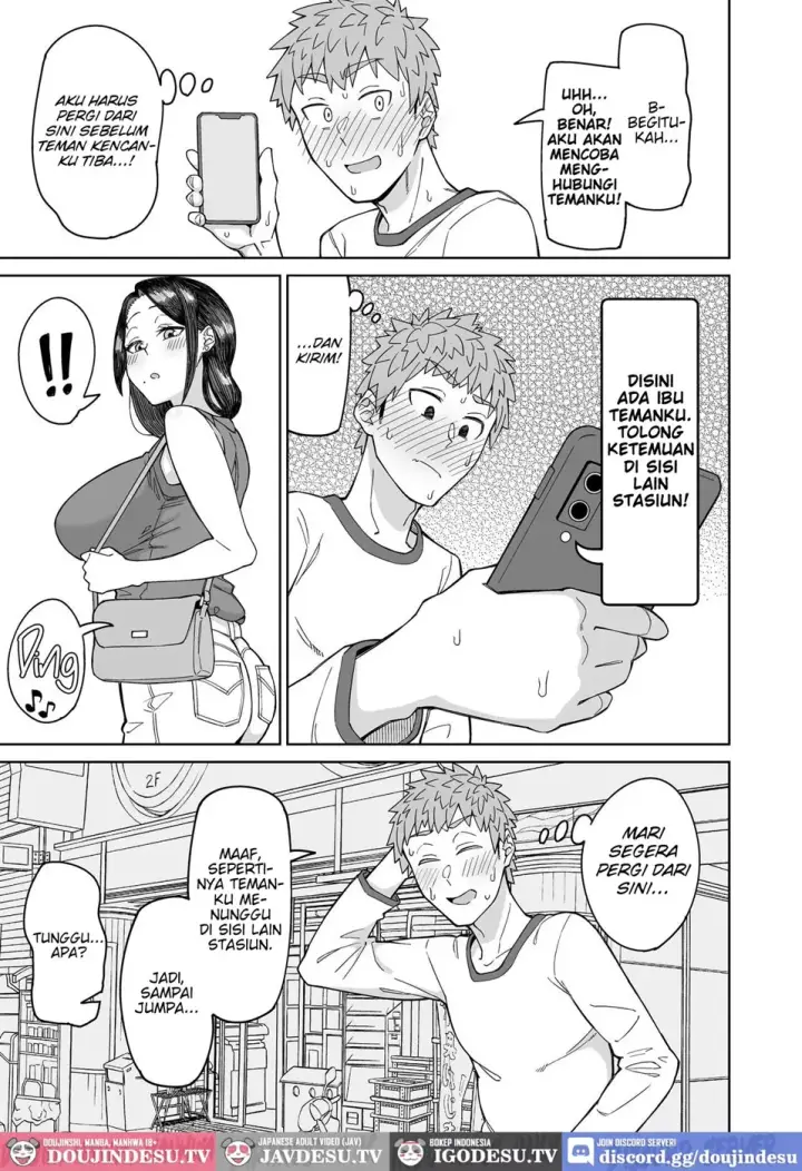 image-komik-hatsukoi-no-hito-wa-tomodachi-chapter-01-end-5/71