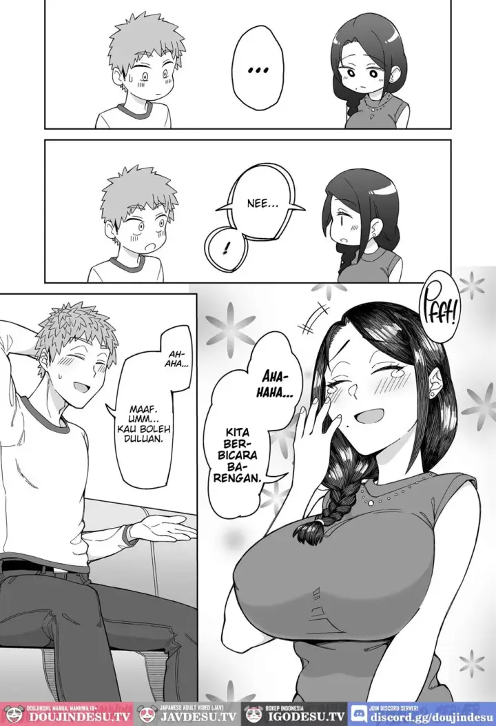 image-komik-hatsukoi-no-hito-wa-tomodachi-chapter-01-end-9/71