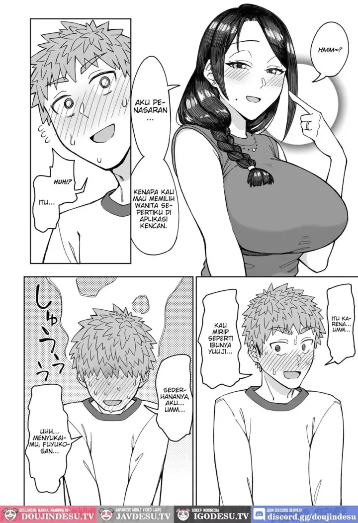 image-komik-hatsukoi-no-hito-wa-tomodachi-chapter-01-end-10/71