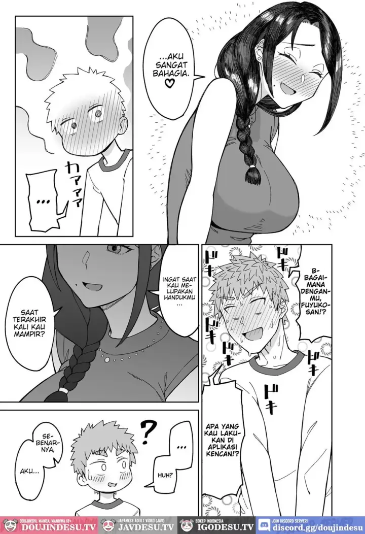 image-komik-hatsukoi-no-hito-wa-tomodachi-chapter-01-end-11/71