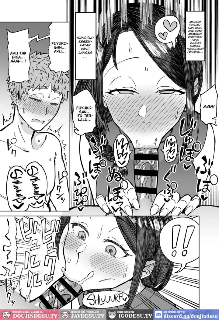 image-komik-hatsukoi-no-hito-wa-tomodachi-chapter-01-end-19/71