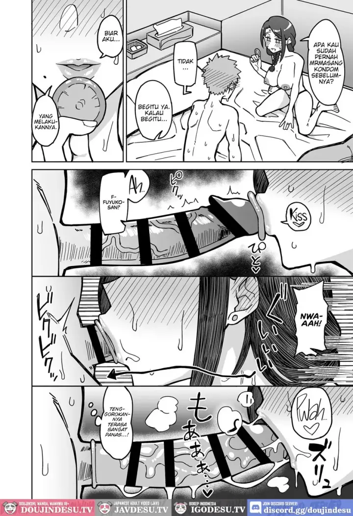 image-komik-hatsukoi-no-hito-wa-tomodachi-chapter-01-end-22/71