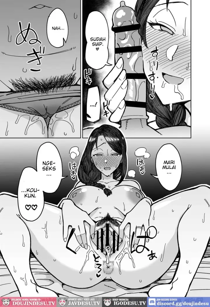 image-komik-hatsukoi-no-hito-wa-tomodachi-chapter-01-end-23/71