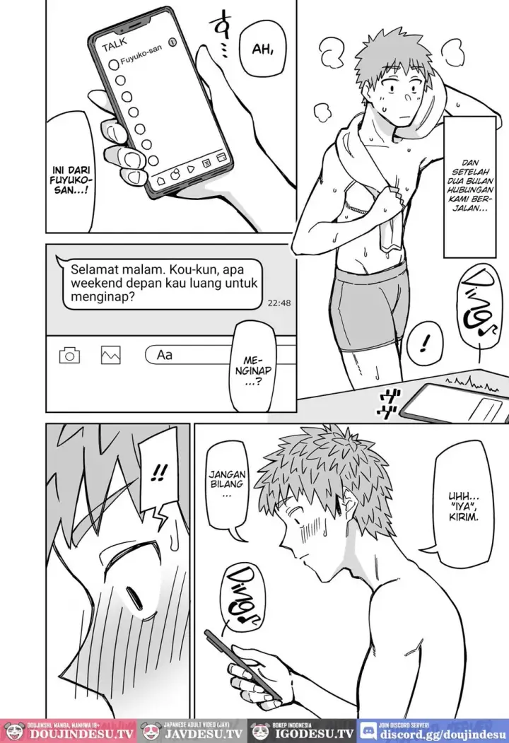 image-komik-hatsukoi-no-hito-wa-tomodachi-chapter-01-end-32/71