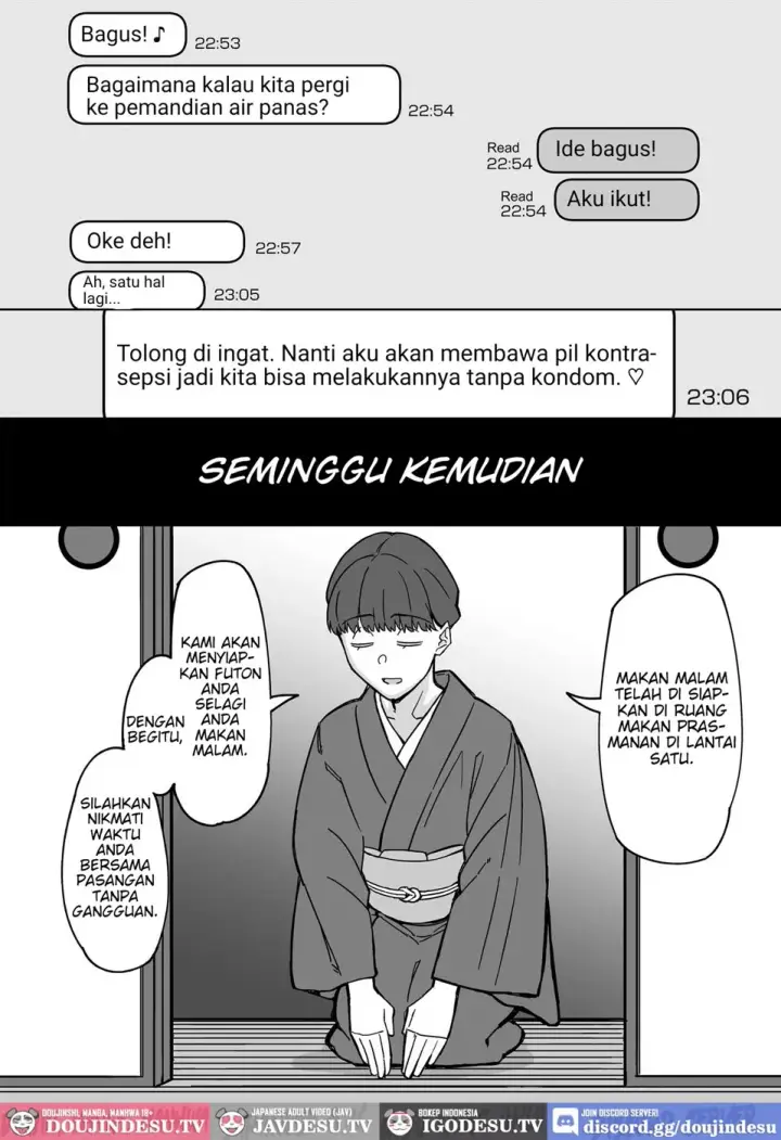 image-komik-hatsukoi-no-hito-wa-tomodachi-chapter-01-end-33/71