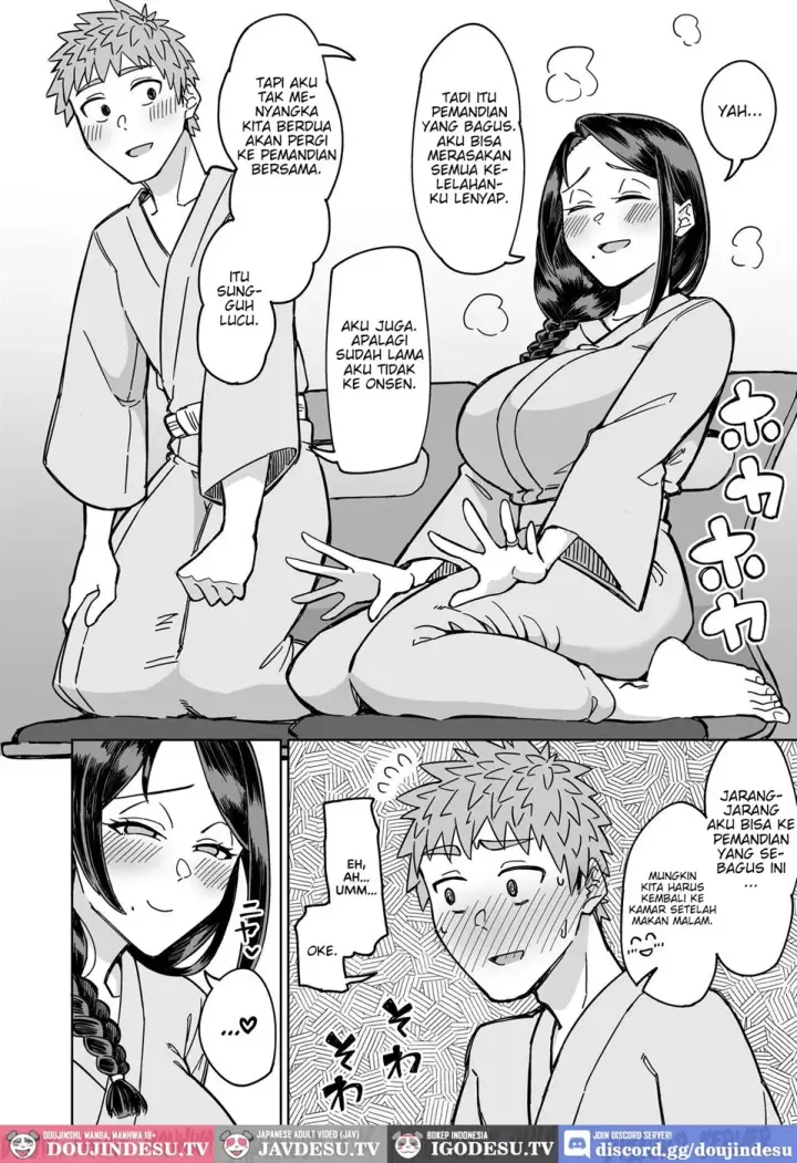 image-komik-hatsukoi-no-hito-wa-tomodachi-chapter-01-end-34/71