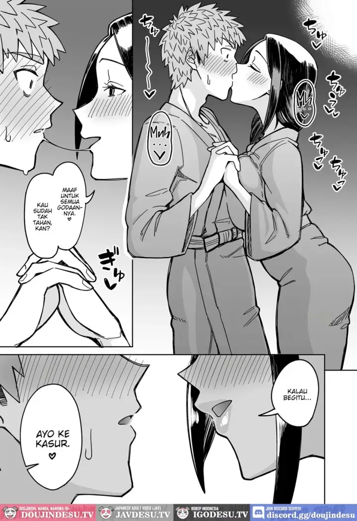 image-komik-hatsukoi-no-hito-wa-tomodachi-chapter-01-end-37/71