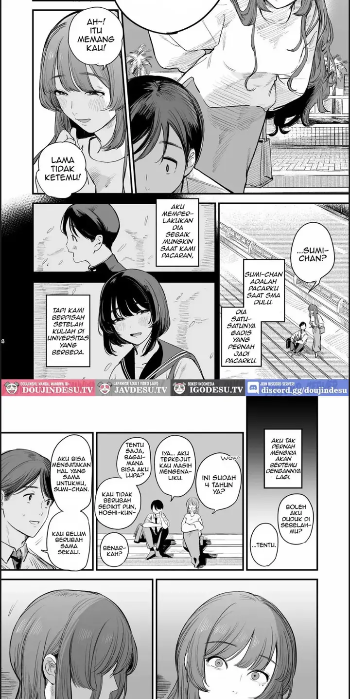 image-komik-hatsukoi-wa-nigai-seishun-chapter-01-end-3/36